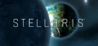 Stellaris-10-HD.png