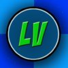 LV Gaming Official logo.jpg