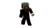 Character Render01.png