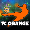 FC ORANGE.png