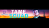 Tame Squad.jpg