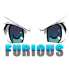 furious logo.png