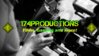 174ProductionS Youtube Banner.jpg