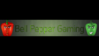 YT Banner Template0000.png