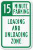 15-Minute-Parking-Sign-K-5702.gif