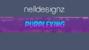 purplexing banner.png