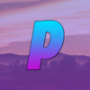 purplexing.png