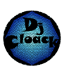 dj cloack logo2.png