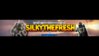 The Official Channel of Silkythefresh.jpg