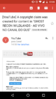 email-youtube.png