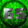 green steel logo.jpg