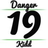 DK19 Logo.jpg