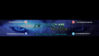 youtube banner4.png