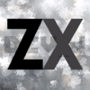 zx design 1.png