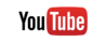 YouTube-logo-full_color-e1460123865115.png