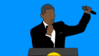 Obama toon.png