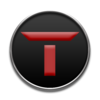 Tilairgan Logo.png