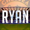 Ryan Logo.jpg