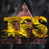 TFS logo.png