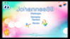 Johannes89.png