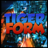 TigerForm.png