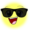 emoji 1 sun.png