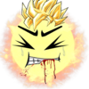 emoji 4 super angry.png