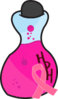 HPH_Potion_2_BreastCancer.jpg