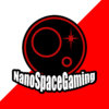 nano space gaming.jpg