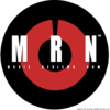 MRN-logo-1024x1024.png