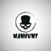 Manhunt-01.jpg