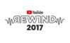youtube-rewind-2017.jpg