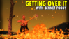 Getting Over it0000.png