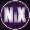 NiX Logo.jpg