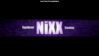 NIXX banner.jpg