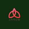arrow.jpg