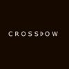 crossbow low.jpg
