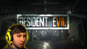 Resident evil Part 1.jpg