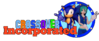crossover Incorporated.png