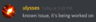 Discord_2018-04-28_23-53-29.png