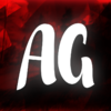 AG logo.png