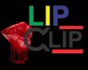 Lip Clip 4-2016_1.jpg
