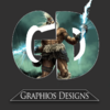 Logo Graphios Designs 2.png