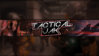 TacticalJak YouTube Channel Art.jpg