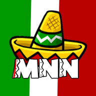 Mexican News Network