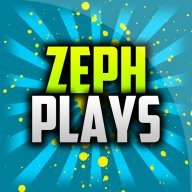ZephillionPlays