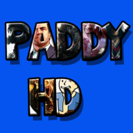 PADDYHD2