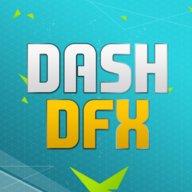 DashDFX