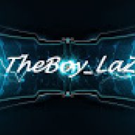 Theboy_ Laz