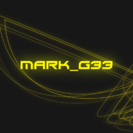 markg33